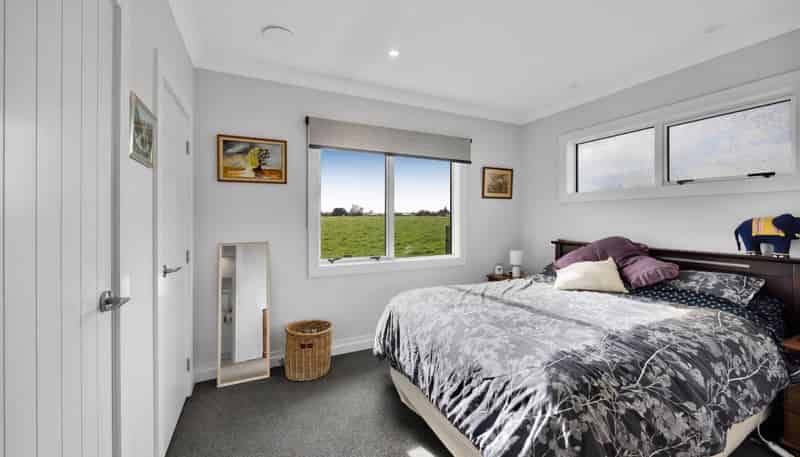 11 High Street, Eltham