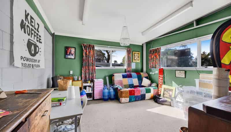 11 High Street, Eltham