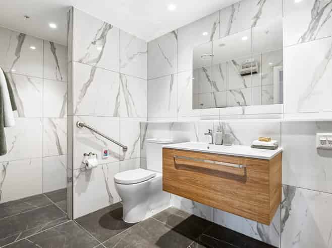 3 Scott Road, Hobsonville