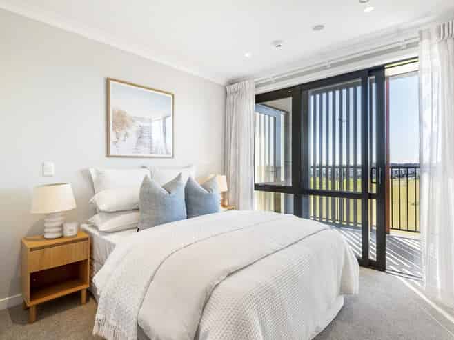 3 Scott Road, Hobsonville