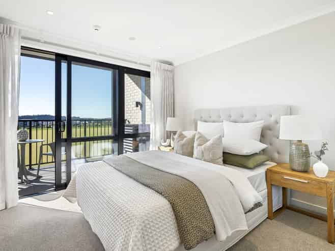 3 Scott Road, Hobsonville