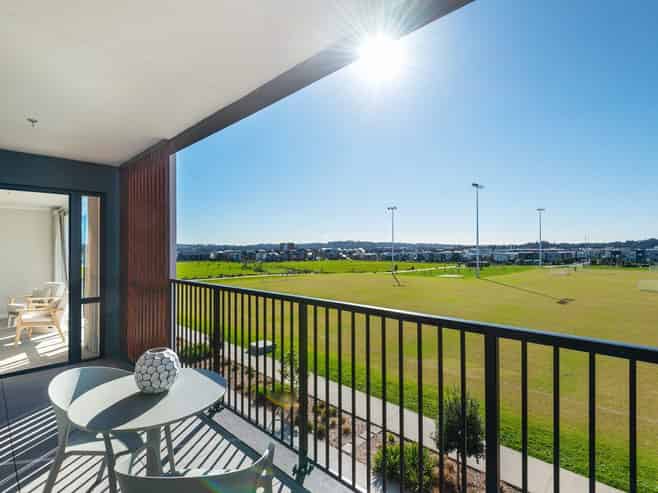 3 Scott Road, Hobsonville
