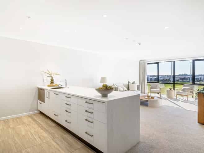 3 Scott Road, Hobsonville