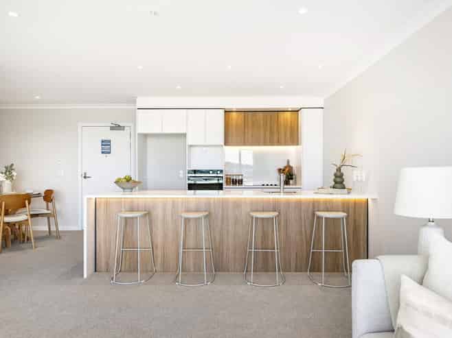 3 Scott Road, Hobsonville