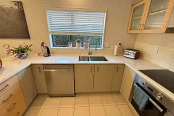 25/1 Piriti Drive, Te Atatu Peninsula