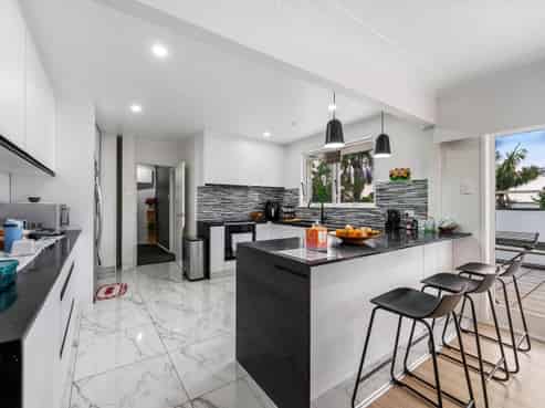 214a Edmonton Road, Te Atatu South