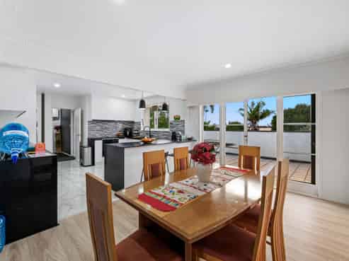 214a Edmonton Road, Te Atatu South