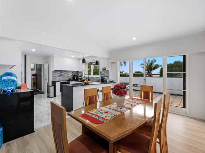 214a Edmonton Road, Te Atatu South