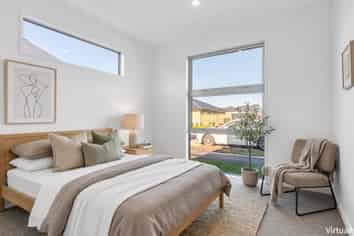 54a Korimako Crescent, Rolleston