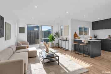 54a Korimako Crescent, Rolleston