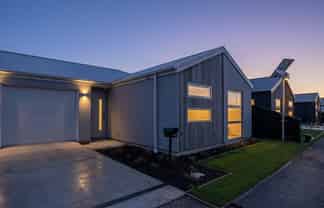 54a Korimako Crescent, Rolleston