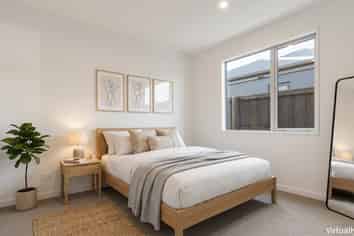 54a Korimako Crescent, Rolleston
