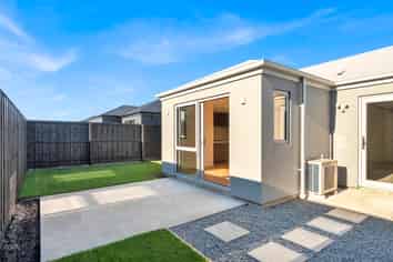 54a Korimako Crescent, Rolleston