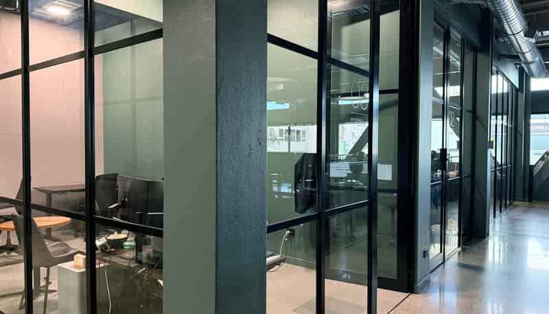 49 Currie Street, New Plymouth