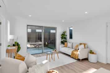 54b Korimako Crescent, Rolleston
