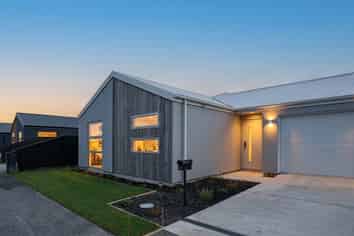 54b Korimako Crescent, Rolleston