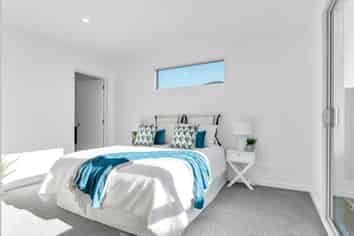 54b Korimako Crescent, Rolleston