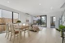 9 Pihoihoi Place, Hobsonville, Waitakere City, Auckland
