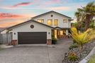 2 Driftwood Drive, Red Beach, Rodney, Auckland