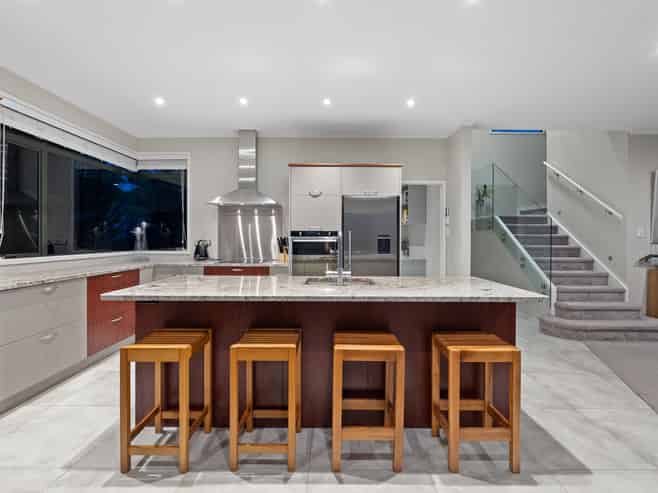 2 Driftwood Drive, Red Beach