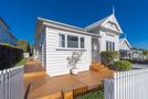 62 First Avenue, Kingsland, Auckland City, Auckland