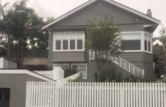 30 Mount Pleasant Road, Mount Eden