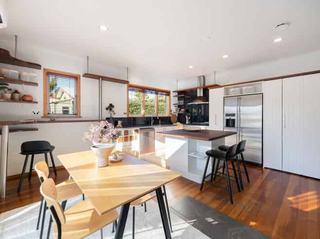 37 Bettina Road, Fairfield