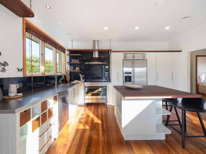 37 Bettina Road, Fairfield