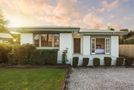 37 Bettina Road, Fairfield, Hamilton City, Waikato