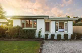 37 Bettina Road, Fairfield