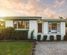 37 Bettina Road, Fairfield, Hamilton City, Waikato