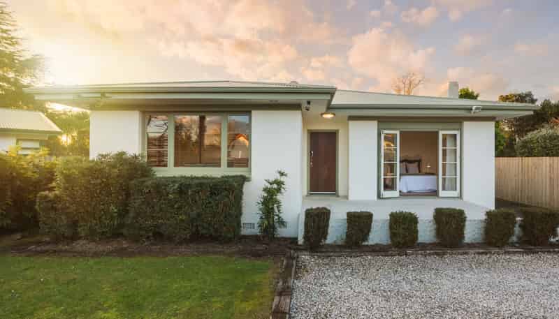 37 Bettina Road, Fairfield