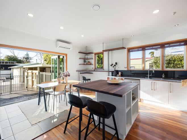 37 Bettina Road, Fairfield