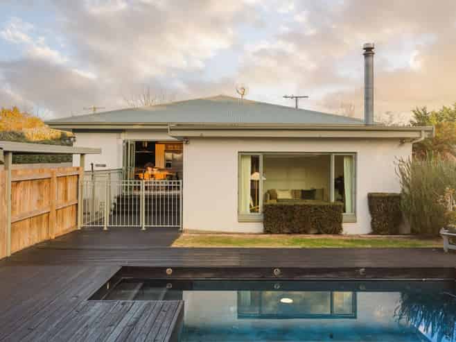 37 Bettina Road, Fairfield