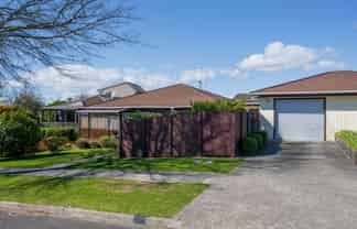 83 Pegasus Drive, Sunnybrook
