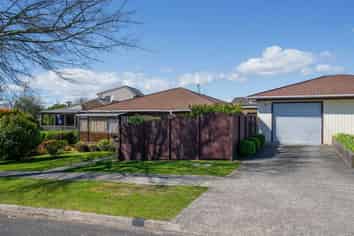 83 Pegasus Drive, Sunnybrook