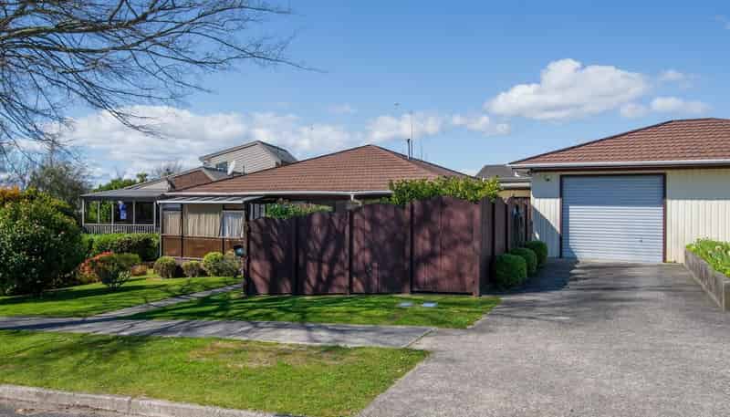 83 Pegasus Drive, Sunnybrook