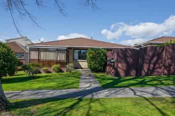 83 Pegasus Drive, Sunnybrook