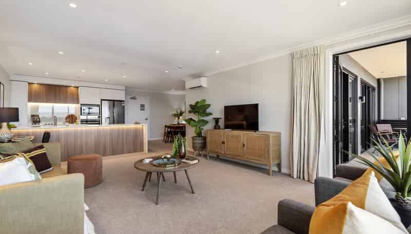 3 Scott Road, Hobsonville