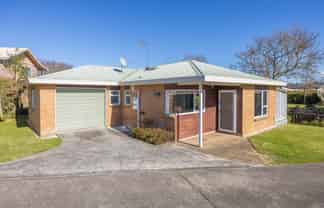 1/1291 Alexandra Street, Te Awamutu