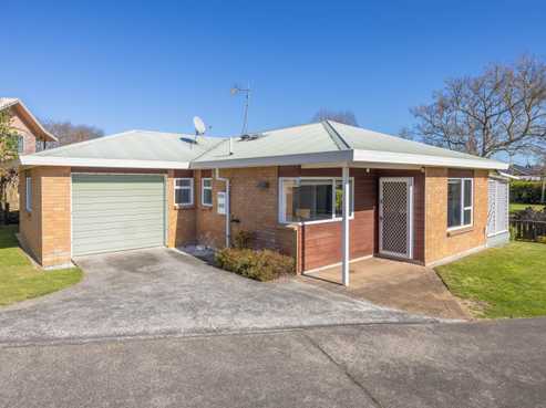 1/1291 Alexandra Street, Te Awamutu
