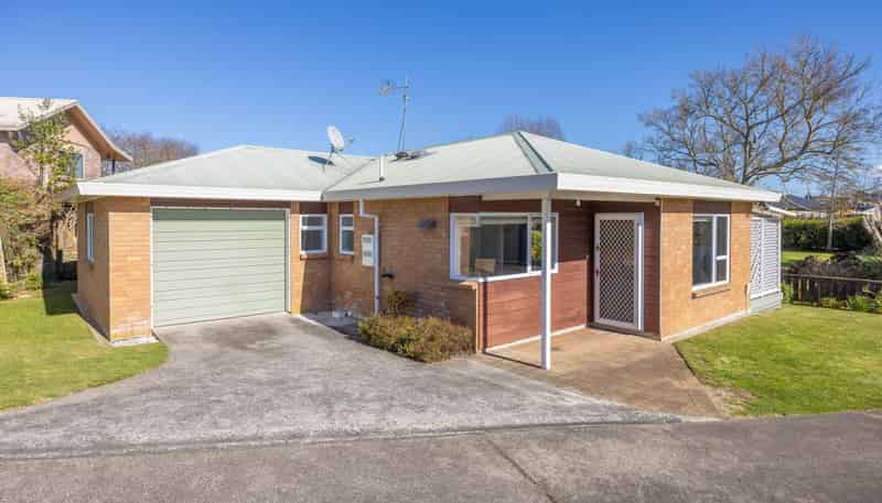 1/1291 Alexandra Street, Te Awamutu