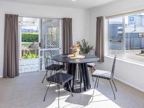 1/1291 Alexandra Street, Te Awamutu