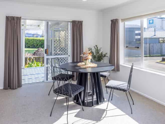 1/1291 Alexandra Street, Te Awamutu