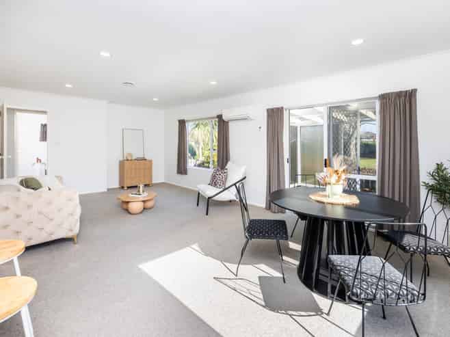 1/1291 Alexandra Street, Te Awamutu