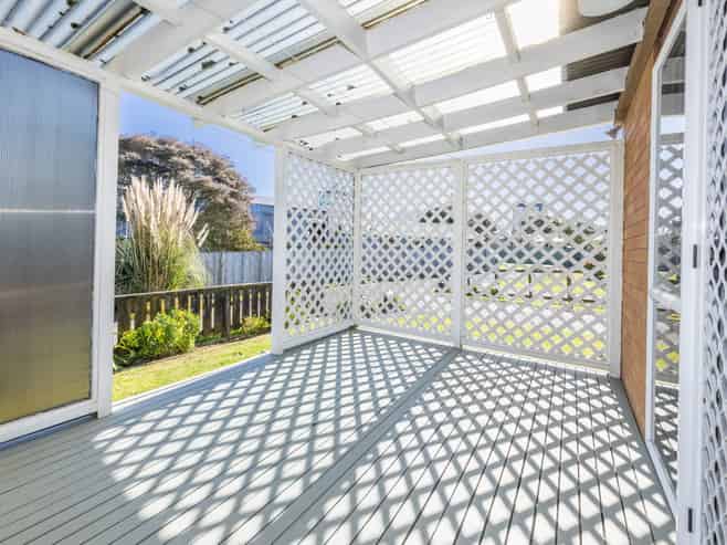 1/1291 Alexandra Street, Te Awamutu
