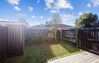 5/101 Mackworth Street, Woolston