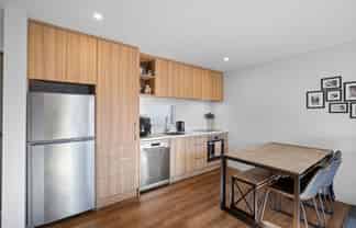 5/101 Mackworth Street, Woolston