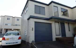 2A/15 Harrison Road, Mount Wellington