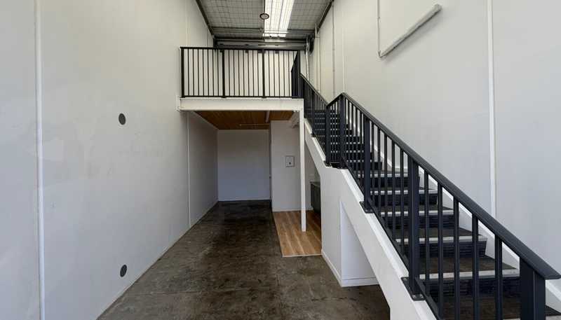 24/11 Northside Drive, Westgate